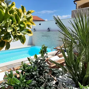 Bella Apartament
