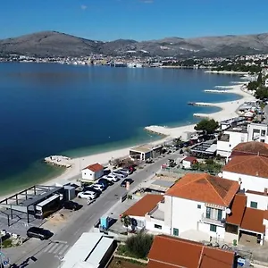 Anna Apartament Trogir