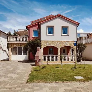 Fida Apartament