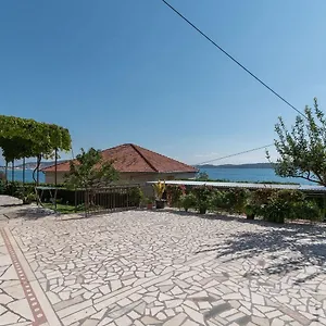 Vin Apartament Trogir