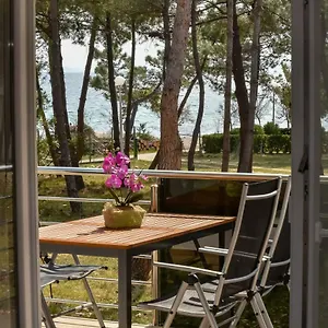 Denis Apartament